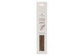 Atmosphera Αρωματικά Stick Vanilla 20 Τεμάχια