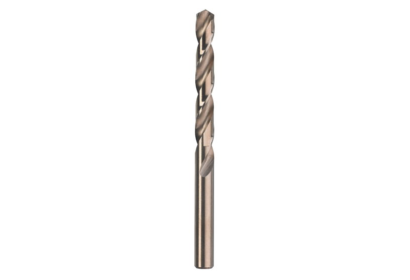 KWB Τρυπάνι Κοβαλτίου 2mm