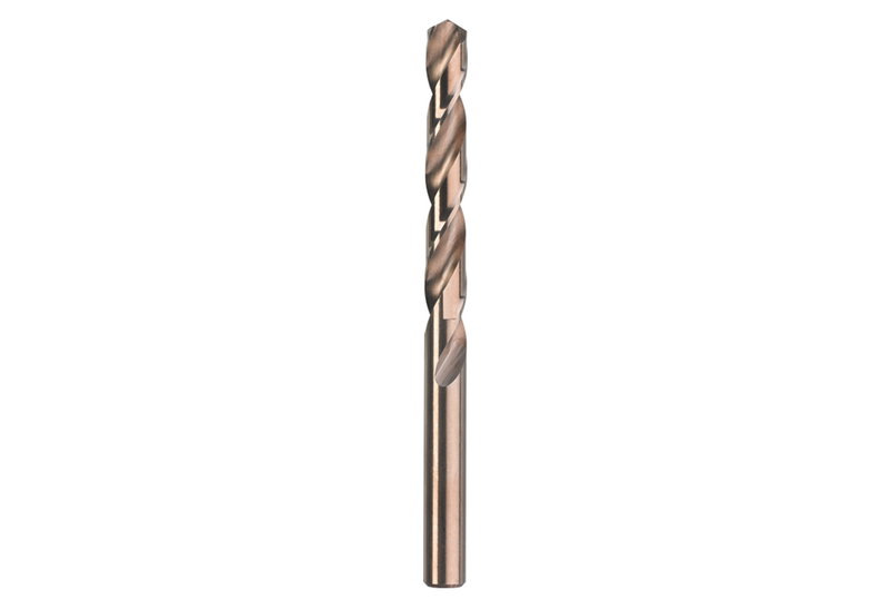 KWB Τρυπάνι Κοβαλτίου 2.5mm
