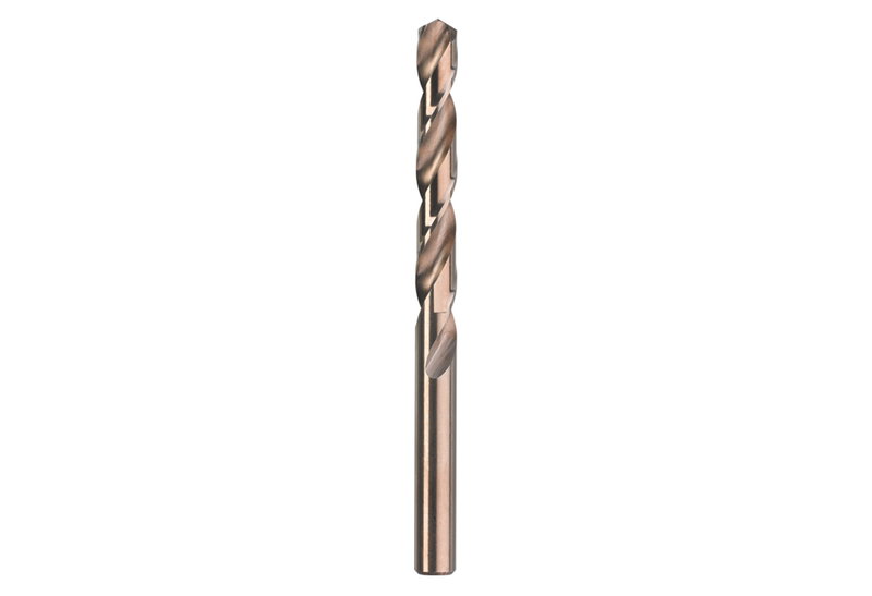 KWB Τρυπάνι Κοβαλτίου 3mm