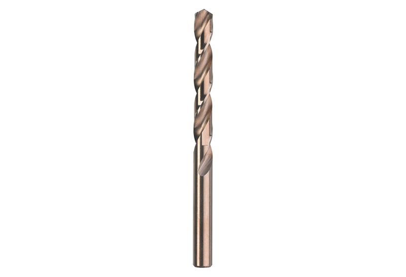 KWB Τρυπάνι Κοβαλτίου 3.5mm