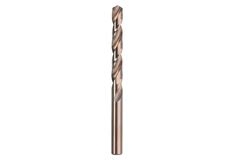 KWB Τρυπάνι Κοβαλτίου 4mm