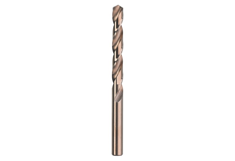 KWB Τρυπάνι Κοβαλτίου 4.2mm