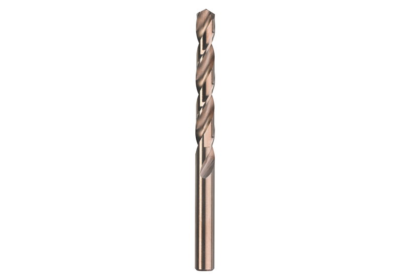 KWB Τρυπάνι Κοβαλτίου 5.5mm