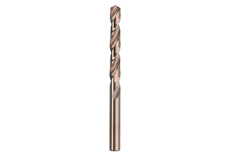 KWB Τρυπάνι Κοβαλτίου 6.5mm