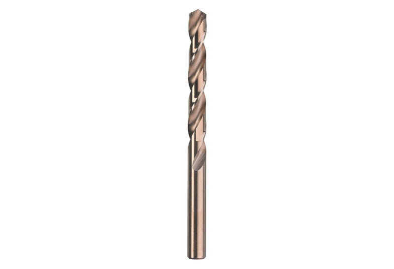 KWB Τρυπάνι Κοβαλτίου 10mm
