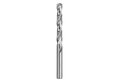 KWB Τρυπάνι Μετάλλου HSS-G 3.2mm