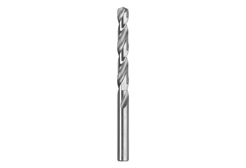 KWB Τρυπάνι Μετάλλου HSS-G 3.5mm