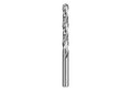 KWB Τρυπάνι Μετάλλου HSS-G 4.2mm