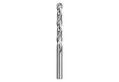 KWB Τρυπάνι Μετάλλου HSS-G 5.5mm