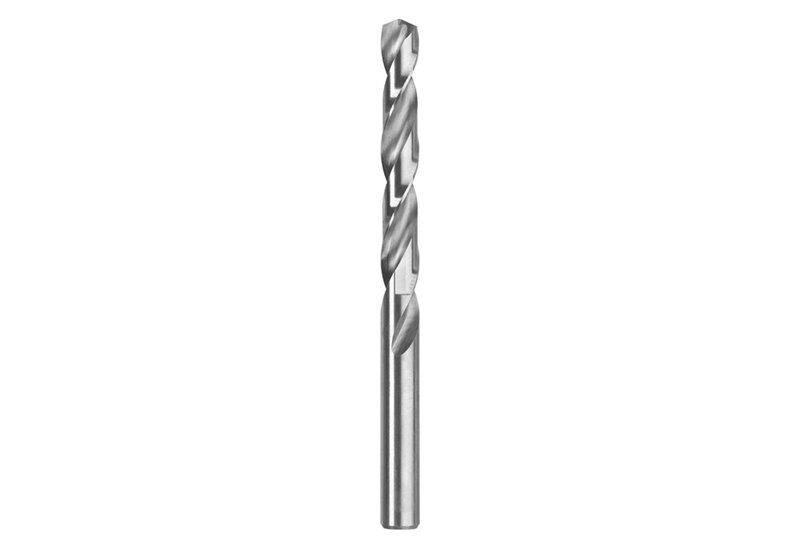 KWB Τρυπάνι Μετάλλου HSS-G 5.5mm