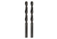 KWB Τρυπάνι Μετάλλου HSS Twist 1.5mm 2 Τεμάχια