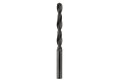 KWB Τρυπάνι Μετάλλου HSS Twist 3.2mm