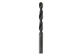 KWB Τρυπάνι Μετάλλου HSS Twist 4.2mm