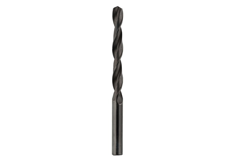 KWB Τρυπάνι Μετάλλου HSS Twist 4.5mm
