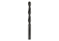 KWB Τρυπάνι Μετάλλου HSS Twist 5mm