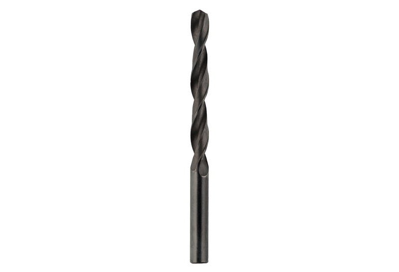 KWB Τρυπάνι Μετάλλου HSS Twist 5mm
