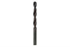 KWB Τρυπάνι Μετάλλου HSS Twist 5.5mm