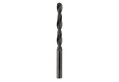 KWB Τρυπάνι Μετάλλου HSS Twist 5.5mm 2 Τεμάχια