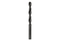 KWB Τρυπάνι Μετάλλου HSS Twist 6.5mm