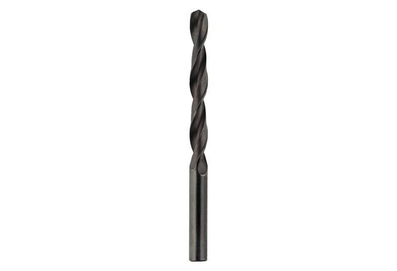 KWB Τρυπάνι Μετάλλου HSS Twist 7mm