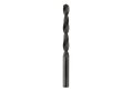 KWB Τρυπάνι Μετάλλου HSS Twist 12mm