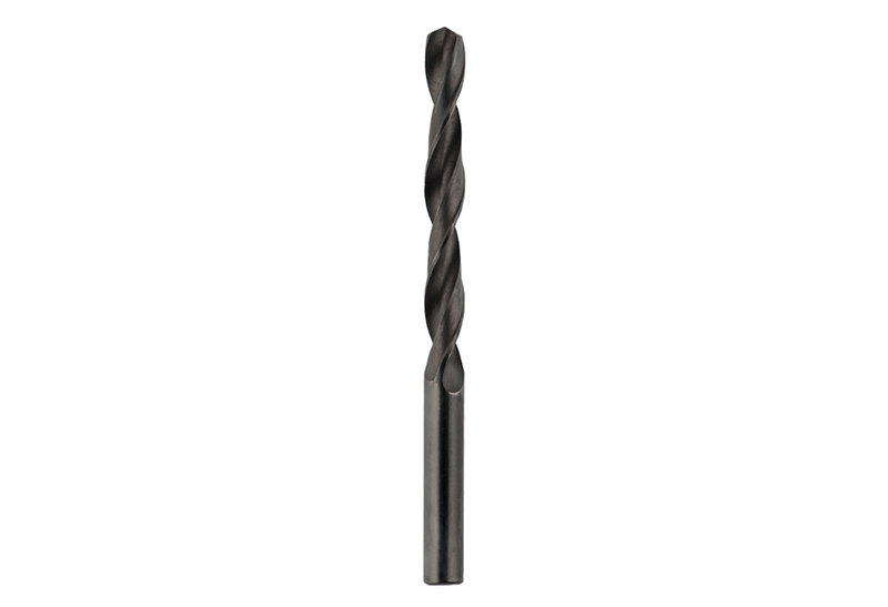 KWB Τρυπάνι Μετάλλου HSS Twist 12mm