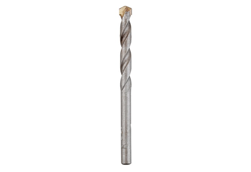 KWB Τρυπάνι Τοιχοποιίας 5mm