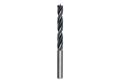 KWB Τρυπάνι Ξύλου 3mm