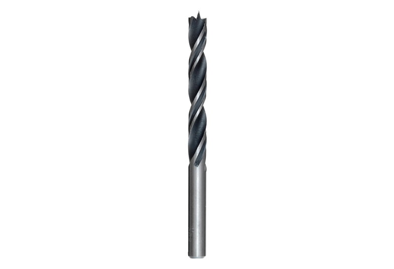KWB Τρυπάνι Ξύλου 3mm