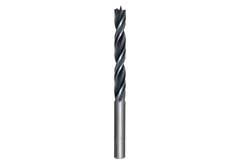 KWB Τρυπάνι Ξύλου 4mm