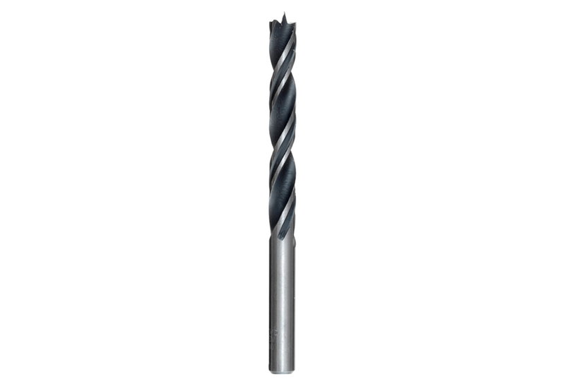 KWB Τρυπάνι Ξύλου 4mm