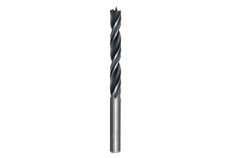 KWB Τρυπάνι Ξύλου 5mm