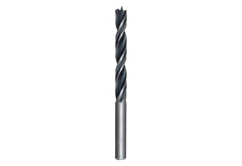 KWB Τρυπάνι Ξύλου 6mm