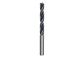 KWB Τρυπάνι Ξύλου 10mm