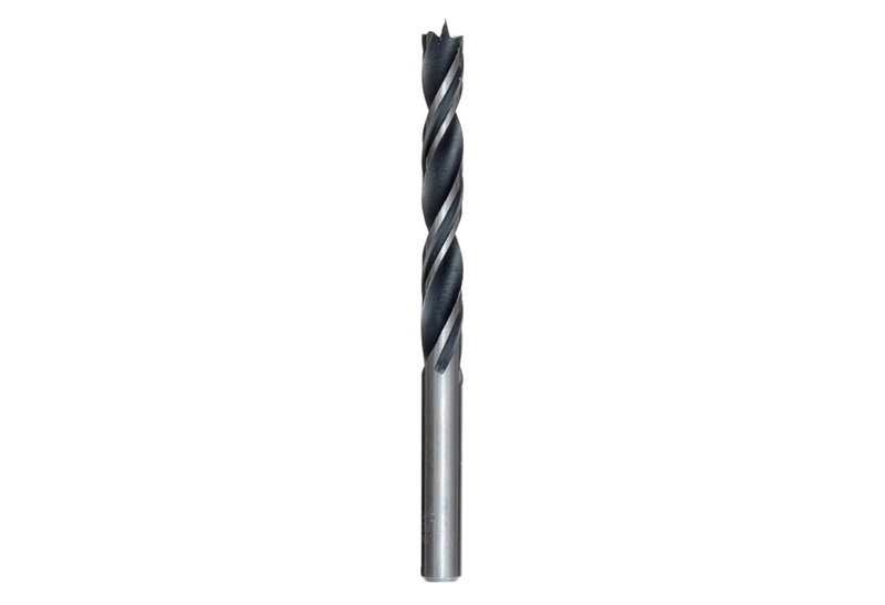 KWB Τρυπάνι Ξύλου 10mm