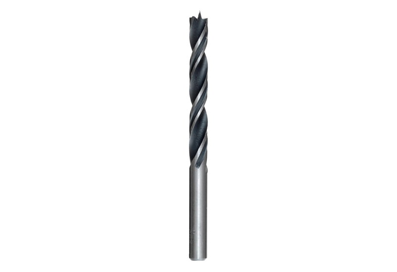 KWB Τρυπάνι Ξύλου 12mm
