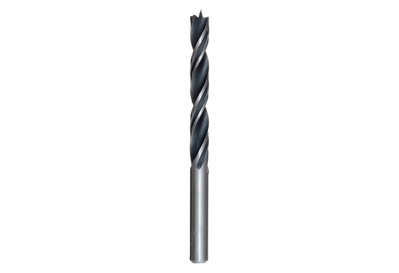 KWB Τρυπάνι Ξύλου 13mm