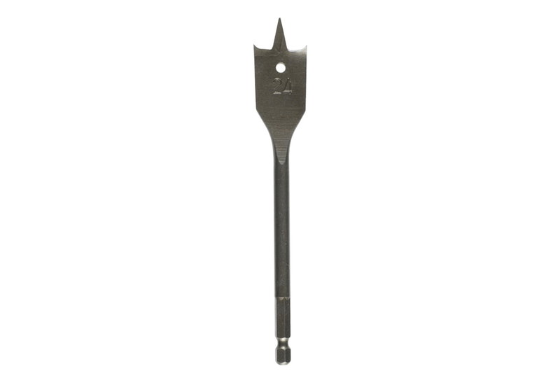 KWB Ξυλοτρύπανο Φτερού 138mm