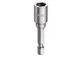 KWB Καρυδάκι Μαγνητικό E6.3 8mm