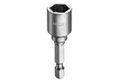 KWB Καρυδάκι Μαγνητικό E6.3 11mm