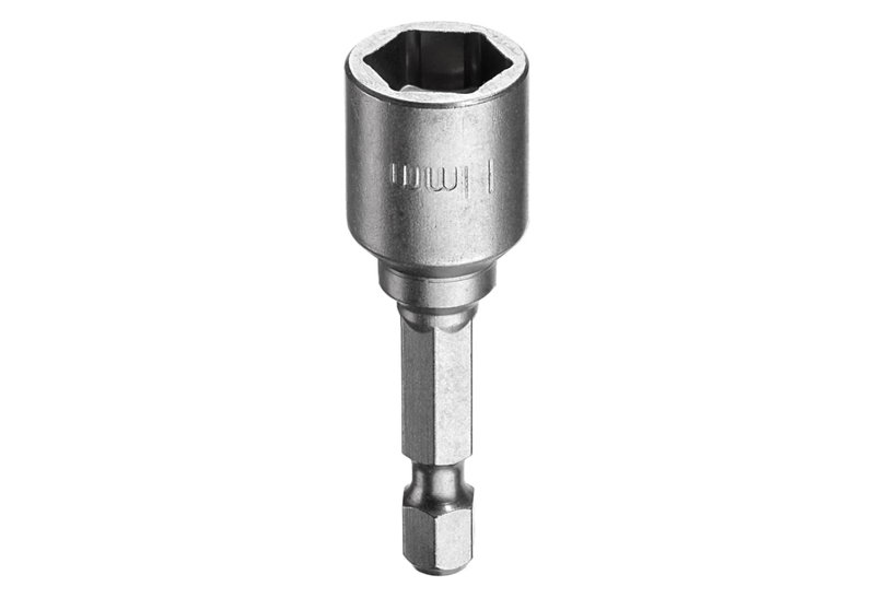 KWB Καρυδάκι Μαγνητικό E6.3 11mm