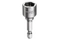 KWB Καρυδάκι Μαγνητικό E6.3 12mm