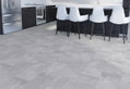 Γρανιτοπλακάκι Savoya 30x60cm Γκρι