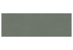 Πλακάκι Τοίχου Κεραμικό Resina Ardesia 40x120cm Σκούρο Πράσινο
