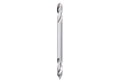 KWB HSS 2πλο Τρυπάνι Μετάλλων 3.2mm