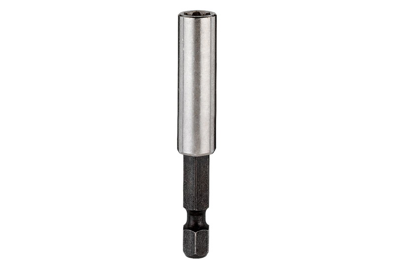 KWB Μαγνητικός Αντάπτορας 1/4" 58mm