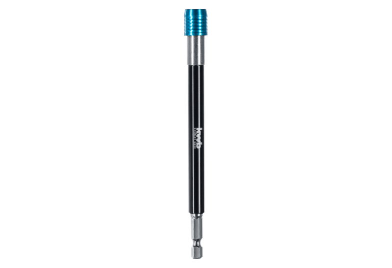 KWB Μαγνητικός Αντάπτορας Quick-Lock  150mm 1/4"