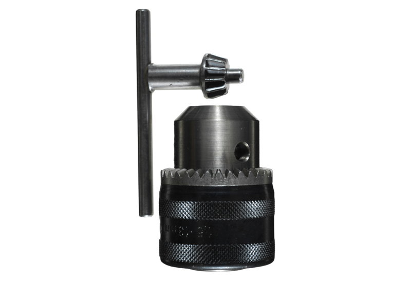 KWB Τσοκ με Κλειδί 13mm 1/2  x20