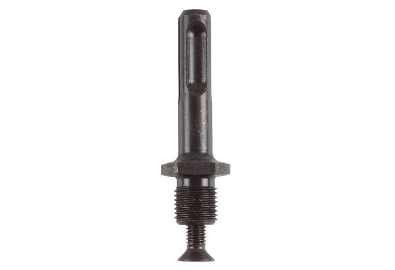 KWB Αντάπτορας SDS-PLUS για Τσοκ 1/2" x20